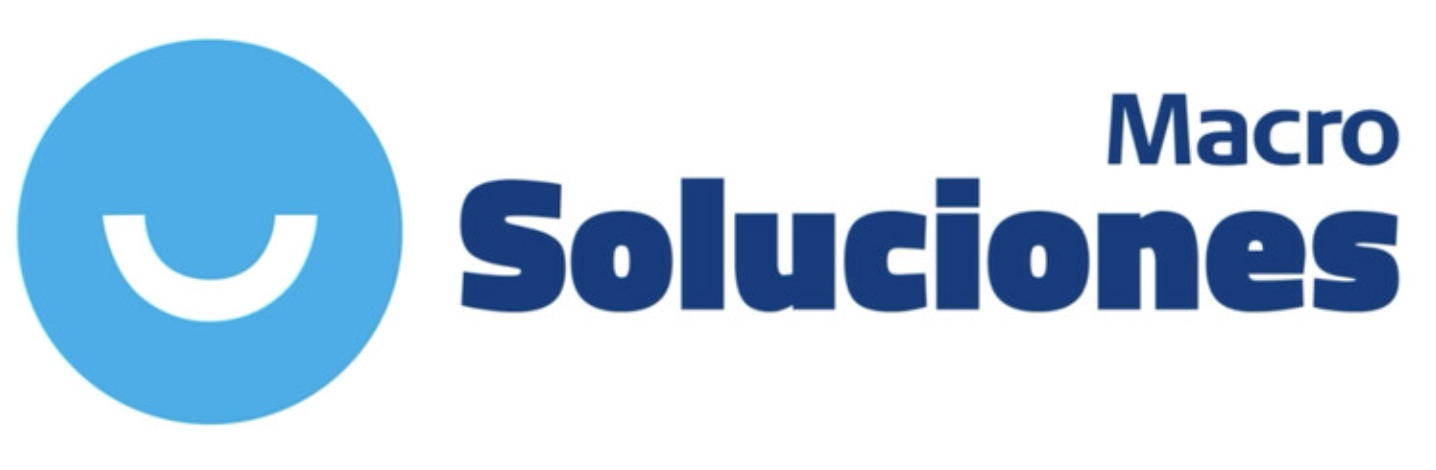 Captura de pantalla 2025-09-10 a la(s) 12.11.54