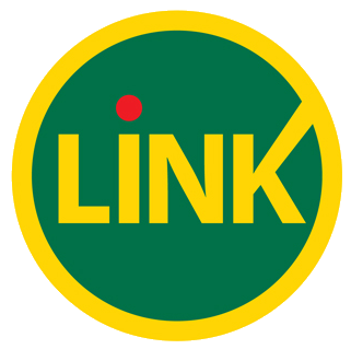 Red_link_logo