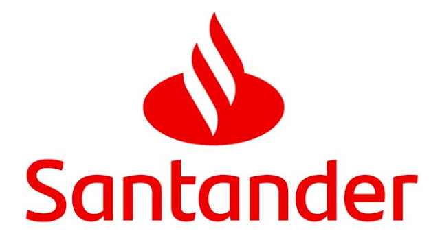 logo santander nuevo2